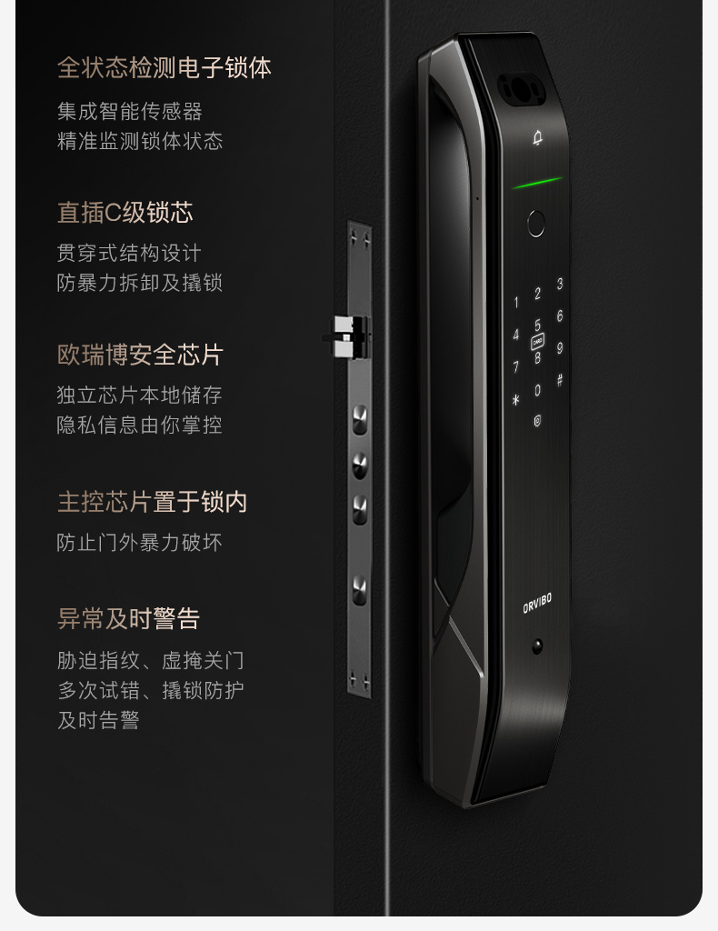 37d28a27fc4e5032.jpg