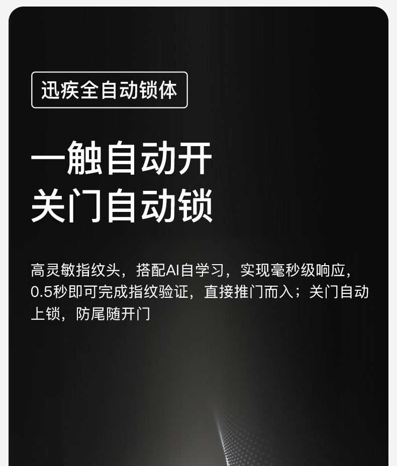 522f4450bdc60a2e.jpg