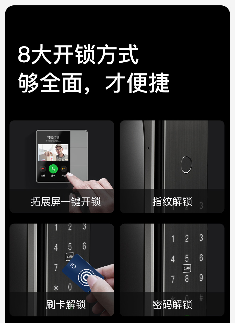 5a53dc8fa830d62f.jpg