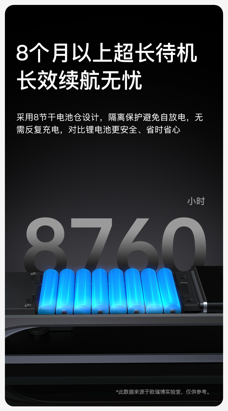 0debe64e91f16b7e.jpg