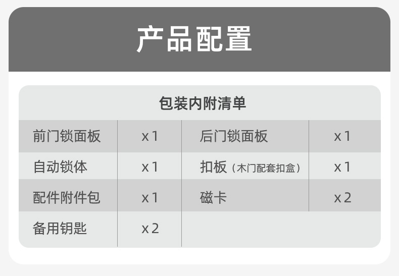 0c806645ff892971.jpg