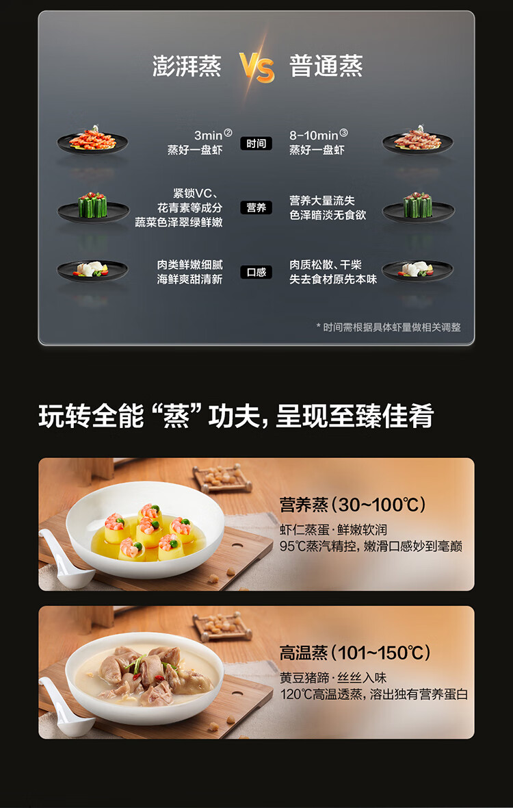 159a6e8c960aff12.jpg