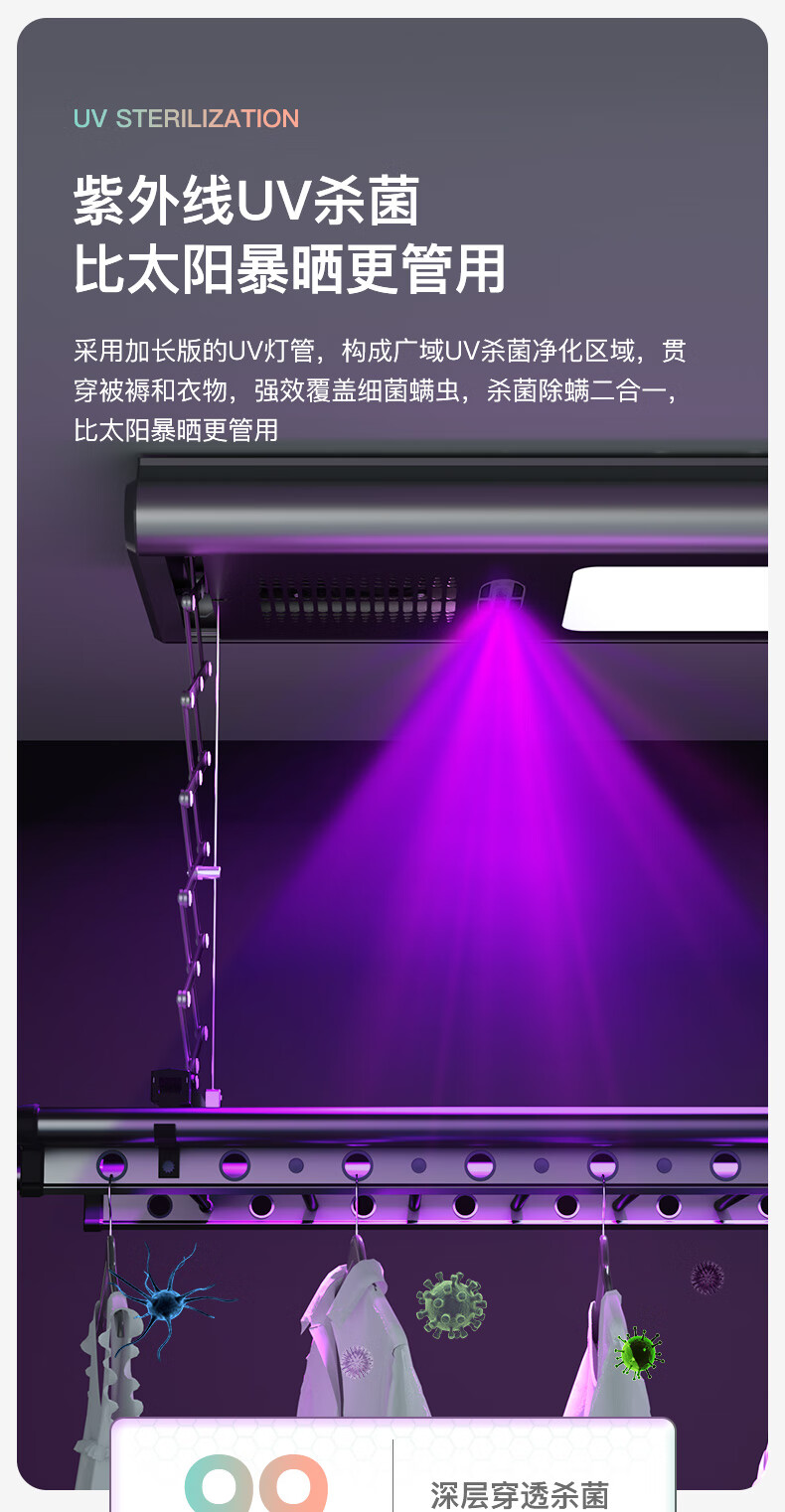 5a409c98c48b8c25.jpg