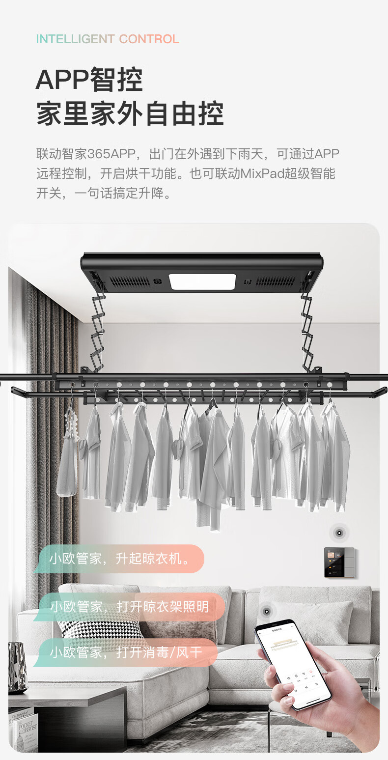 ad3507aecd6156c0.jpg