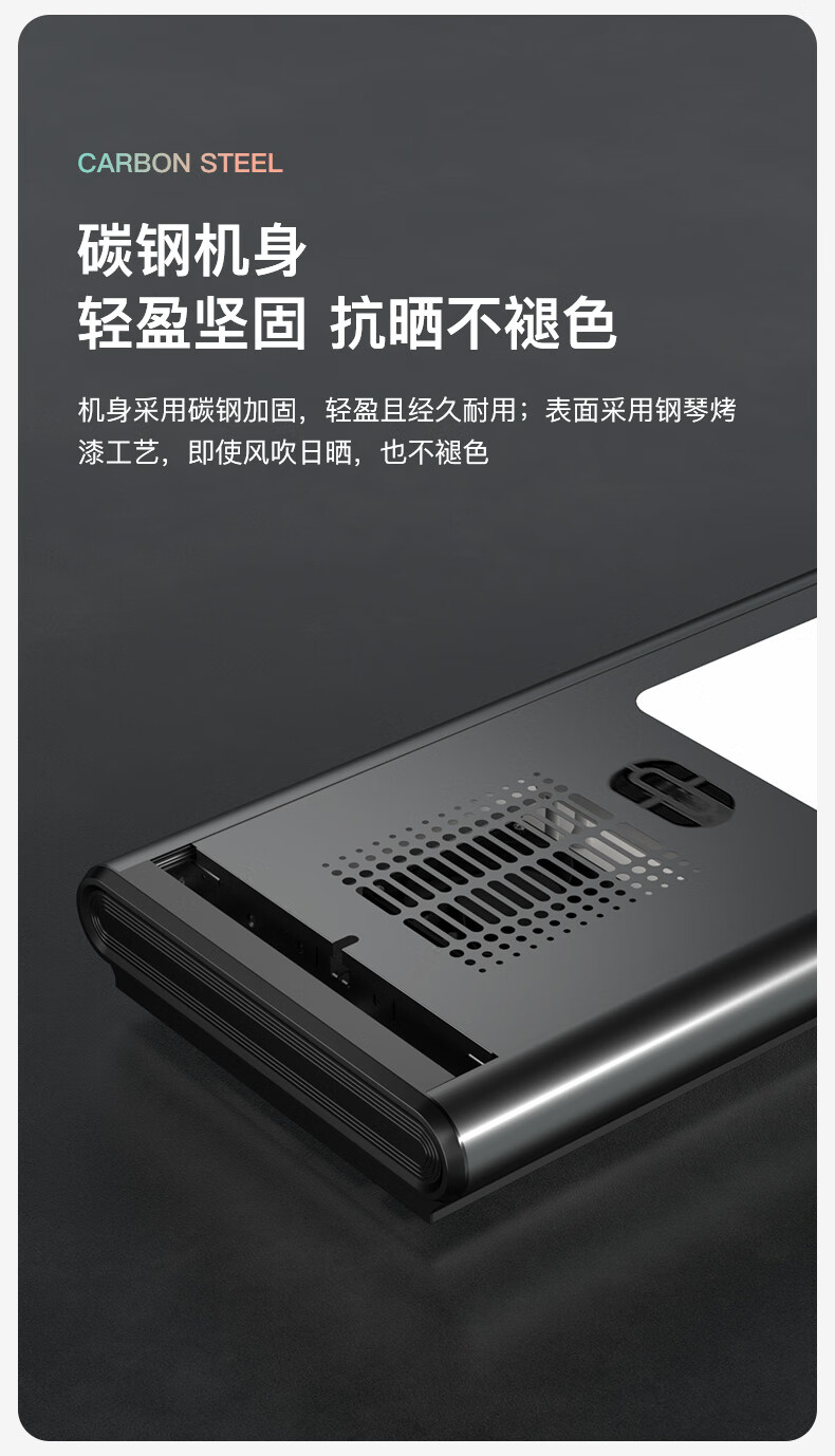 d3eeba88d7e97d6f.jpg