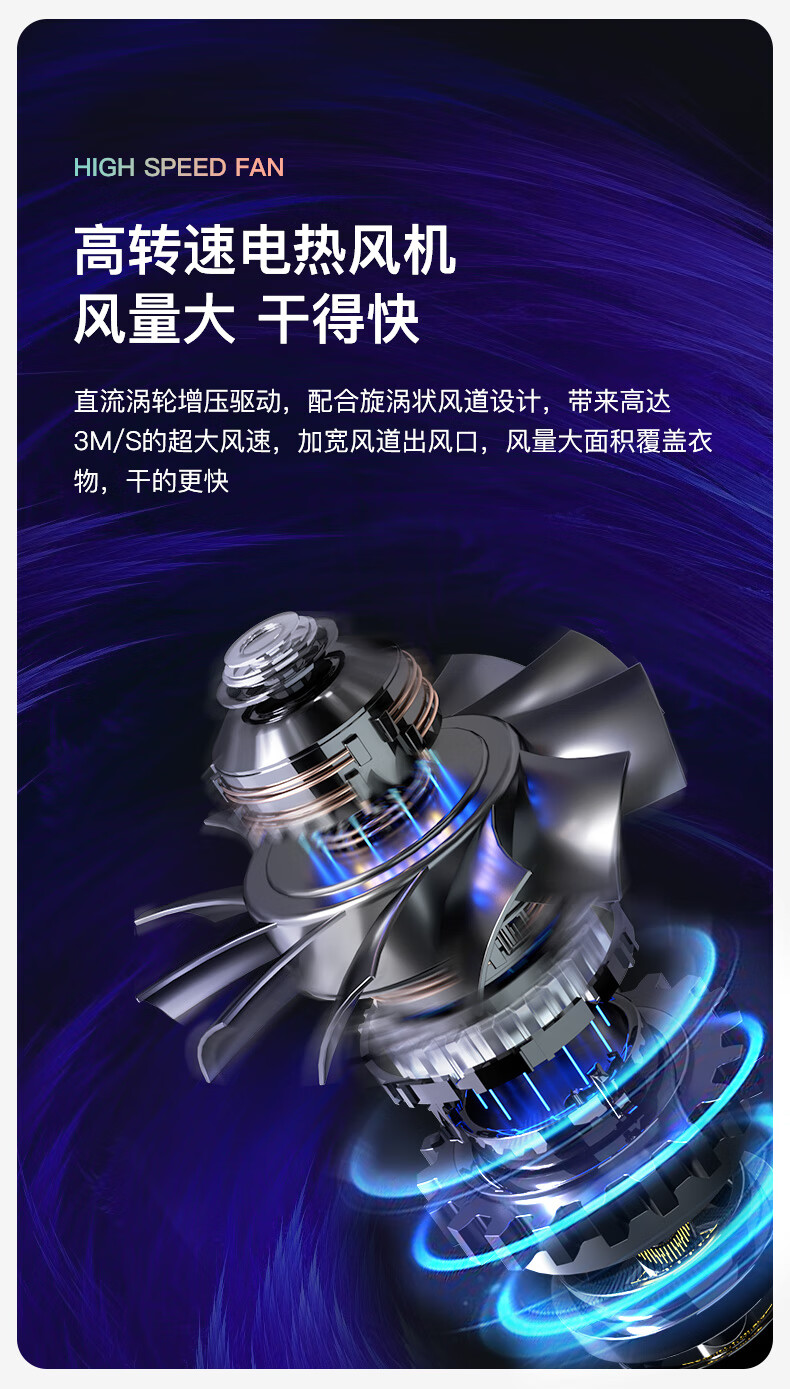 34a5e7bf6801bb6f.jpg