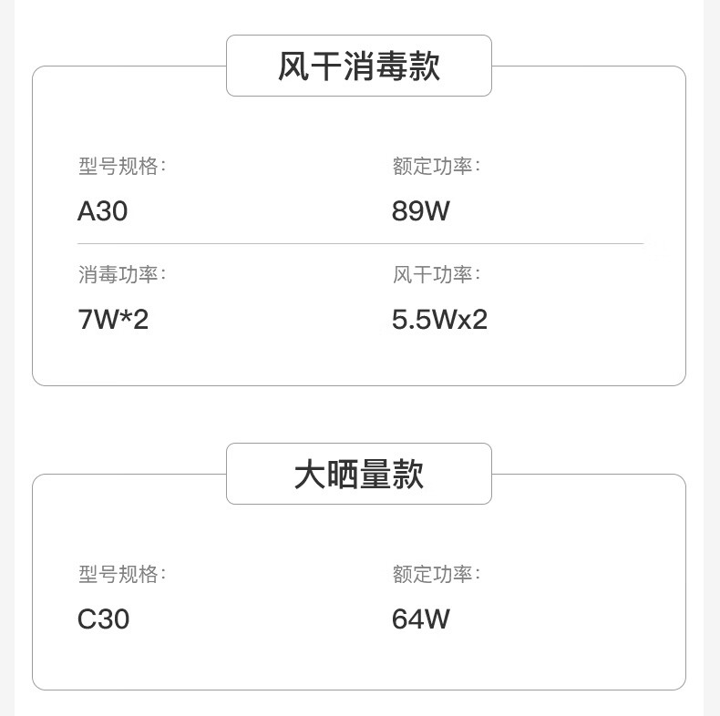 a5b4c75956d58ace.jpg