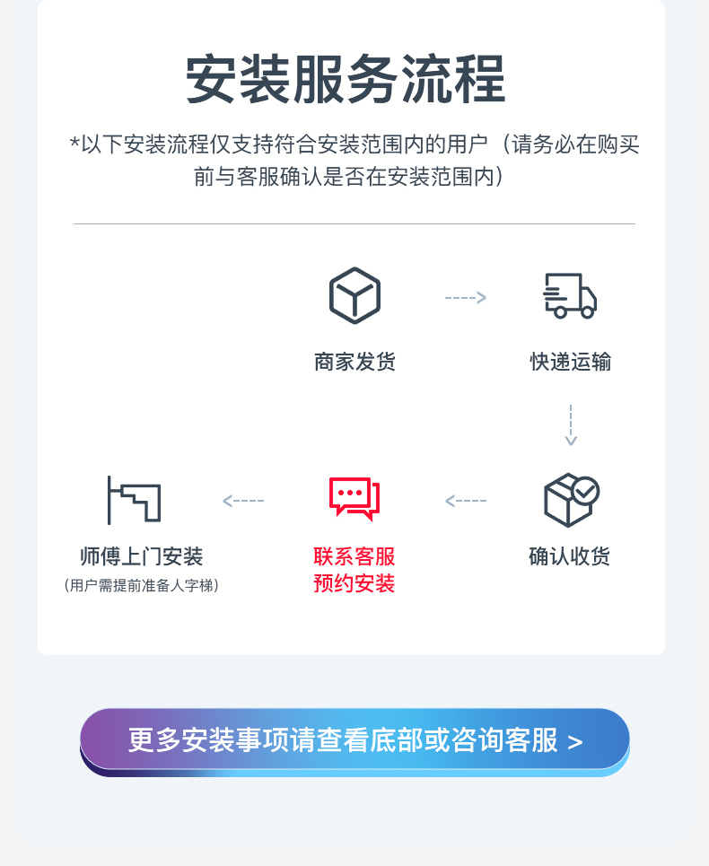 eb57a6f1399a6b80.jpg