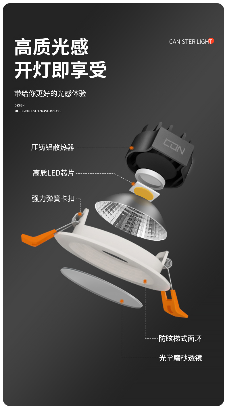 01a61763bf3c42ab.jpg