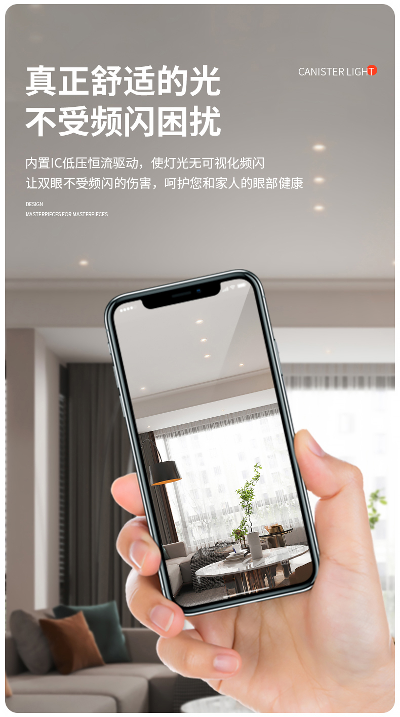 ec19ec332512a267.jpg