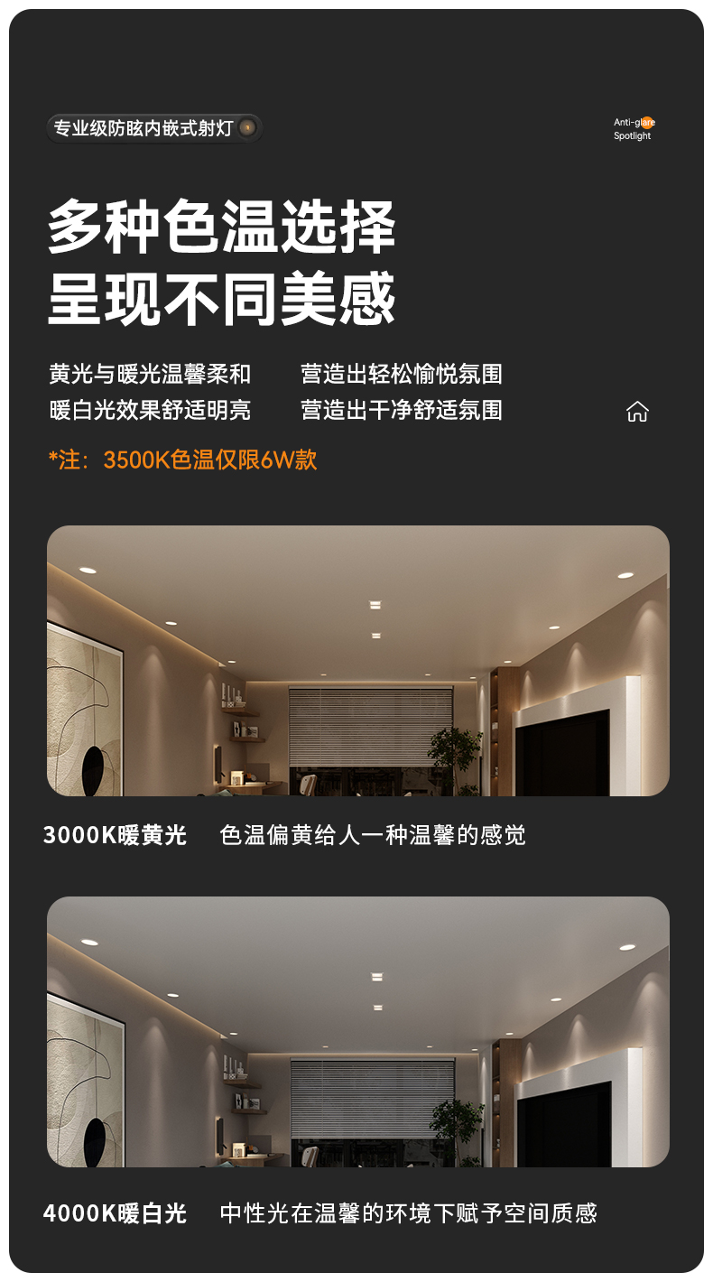 7cfd8572cd7c4346.jpg