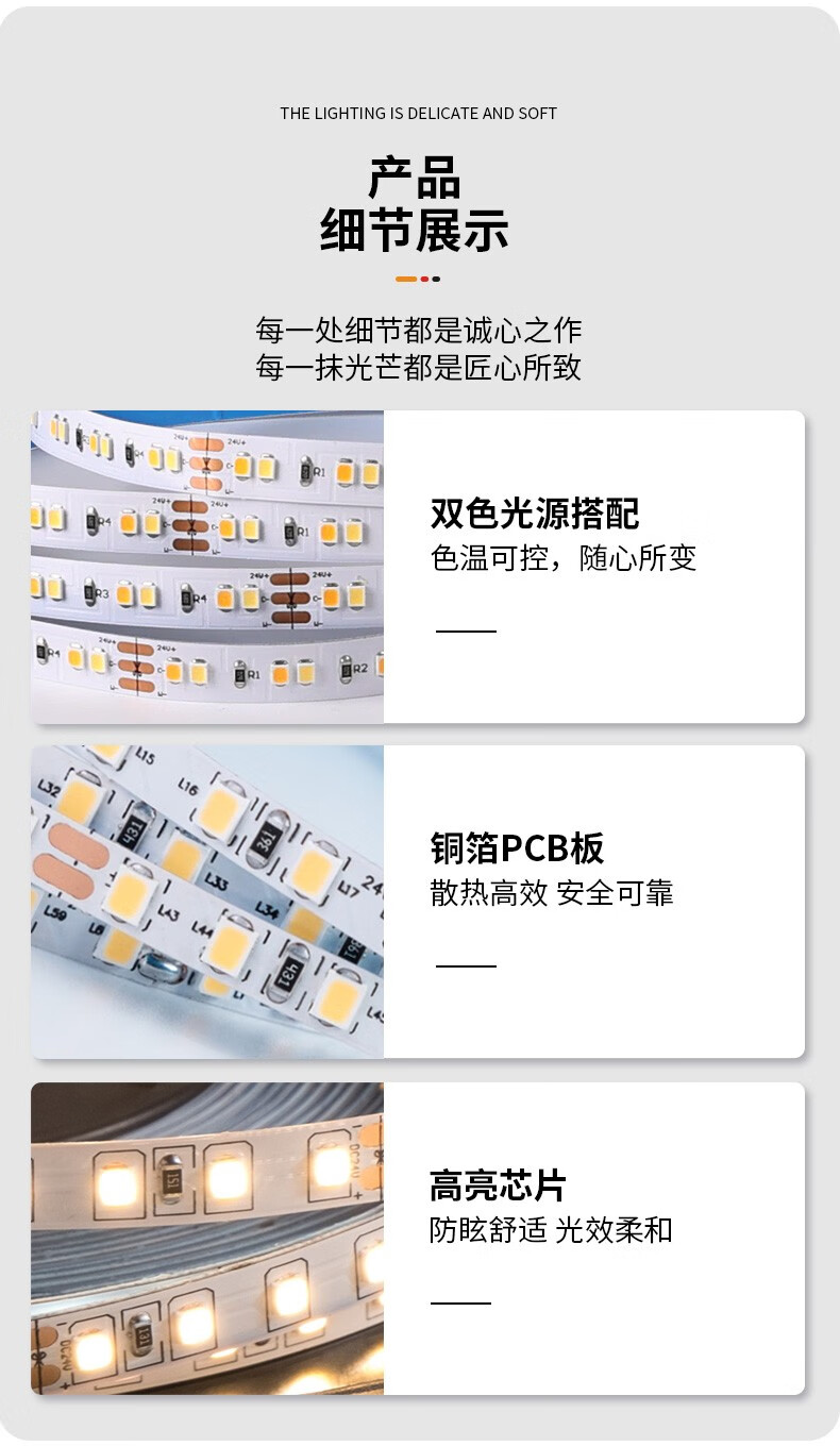 1c07660862ccb572.jpg