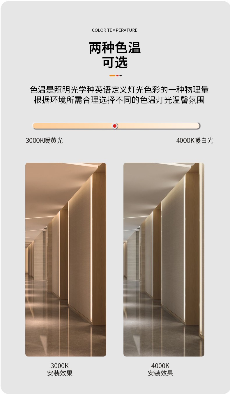 62ec006ed348fe9c.jpg
