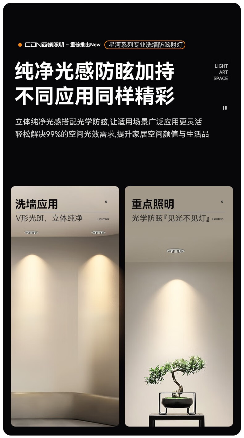 9a75c2165ba46f98.jpg
