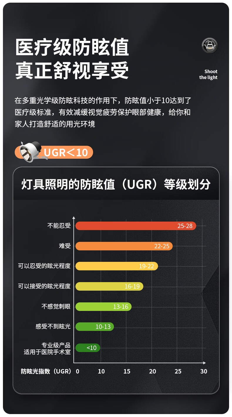 ae62c423b9676d4c.jpg