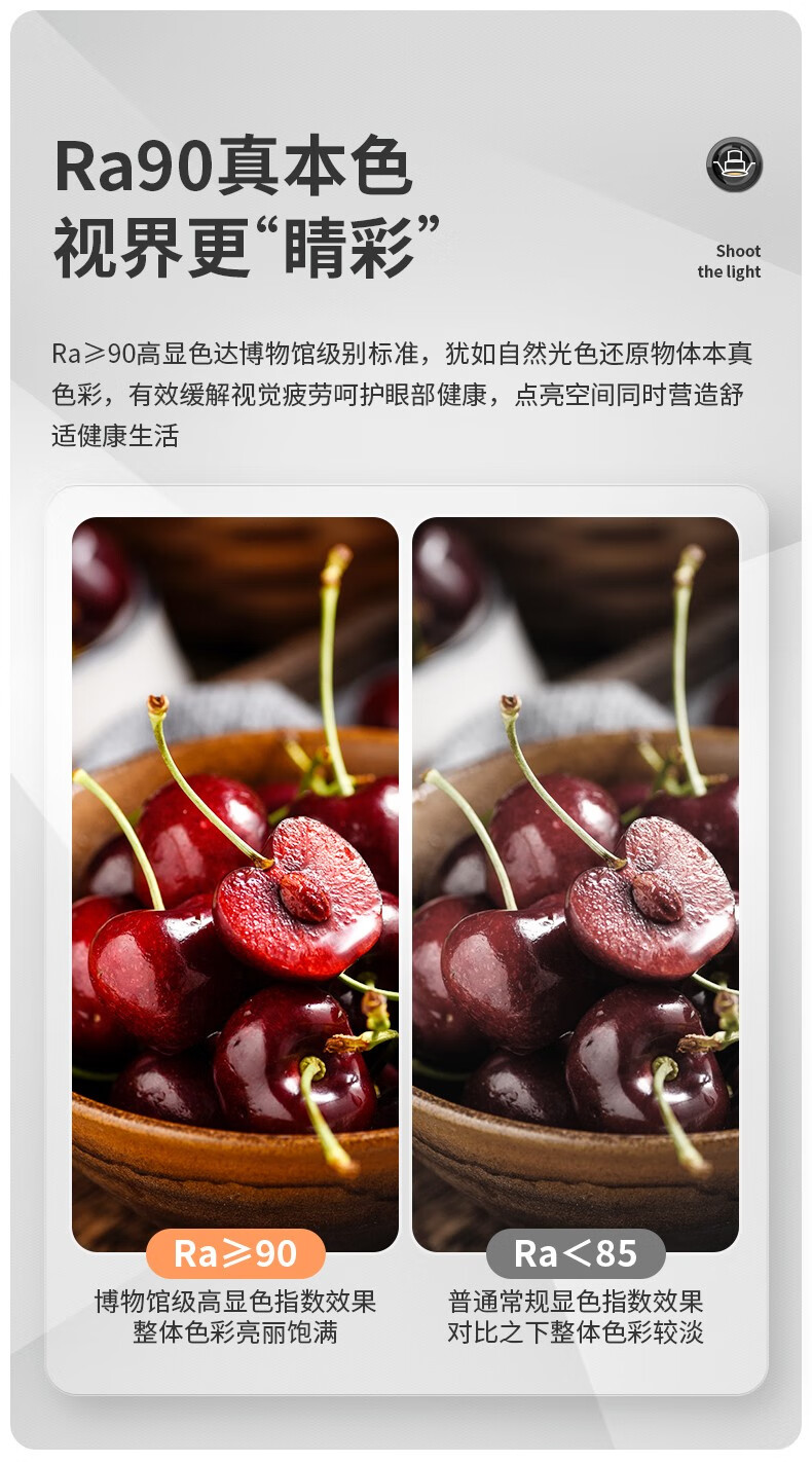4c4b362335ab021c.jpg