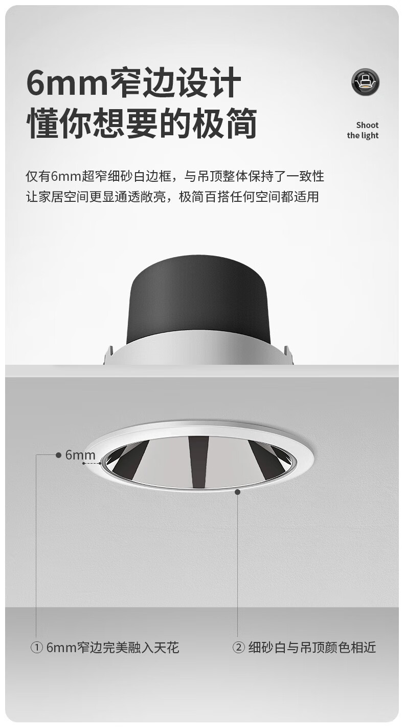3bca980ba7159d9d.jpg