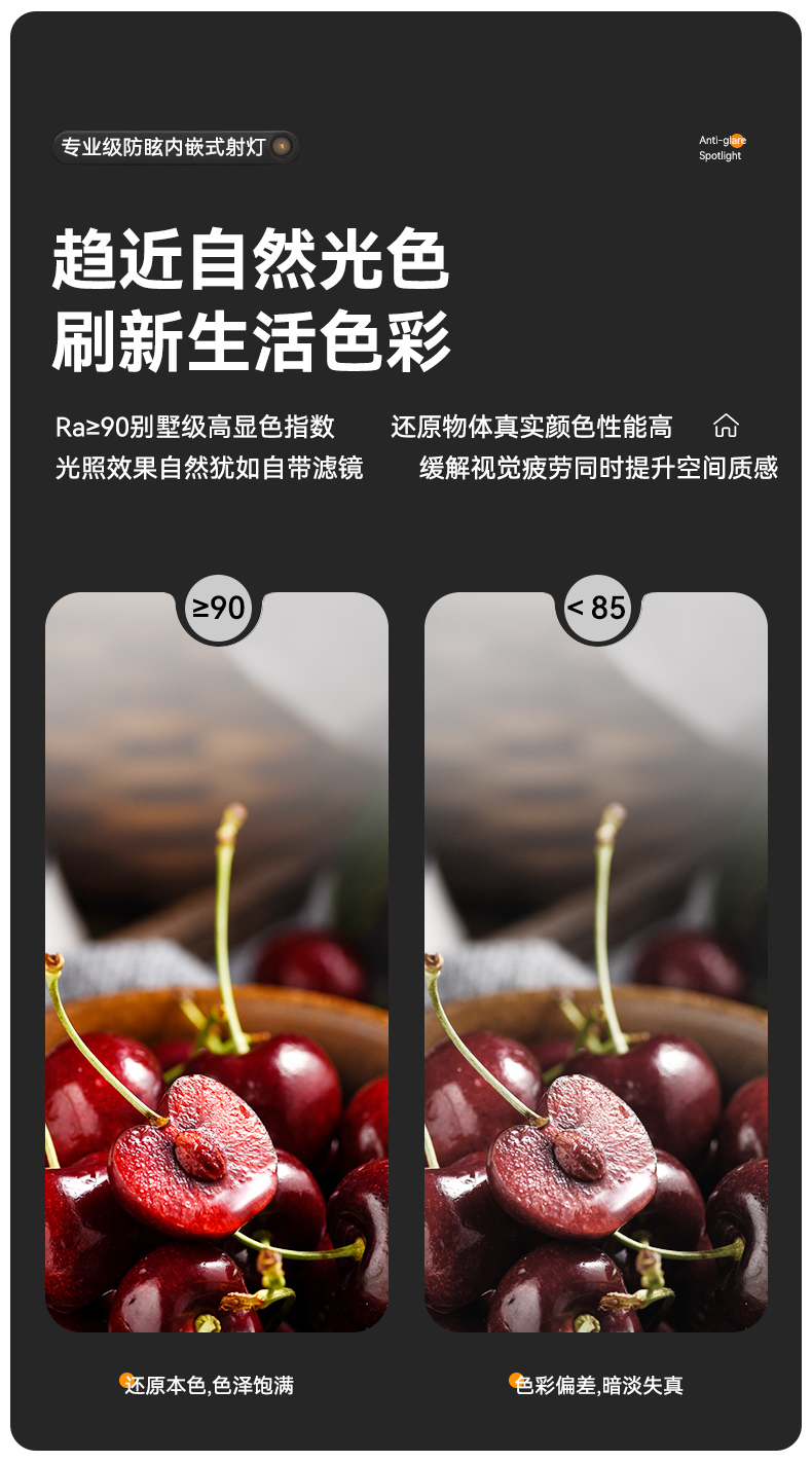 6583b52cd3f18e2a.jpg
