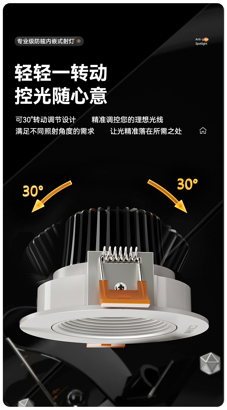 7f8fb502b5b863fe.jpg