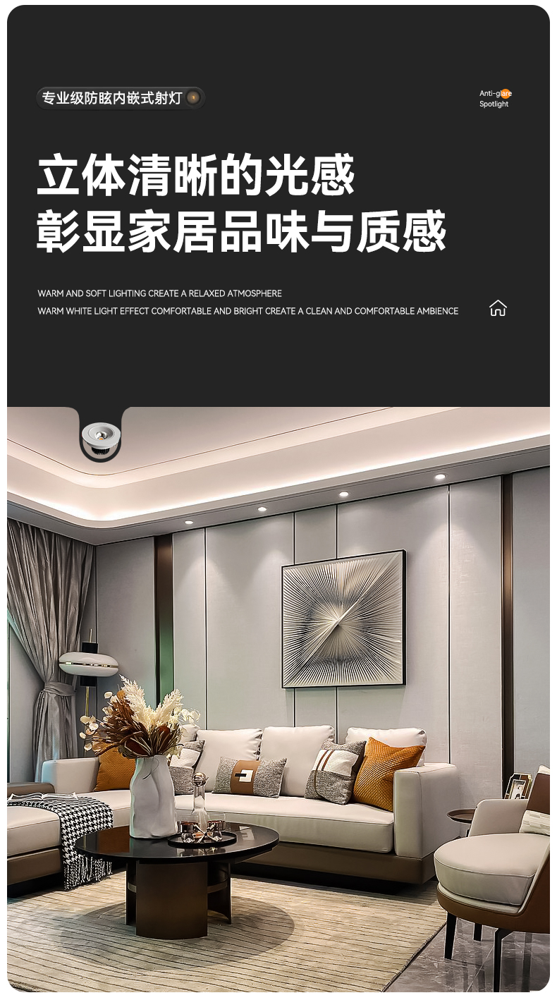 764b50037f867736.jpg