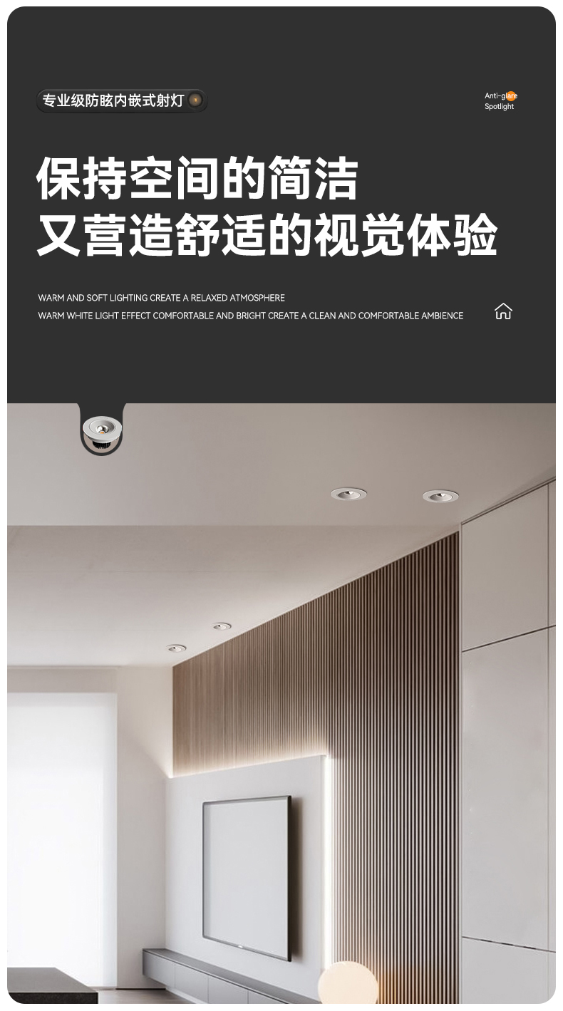 ac1e4dea98484938.jpg