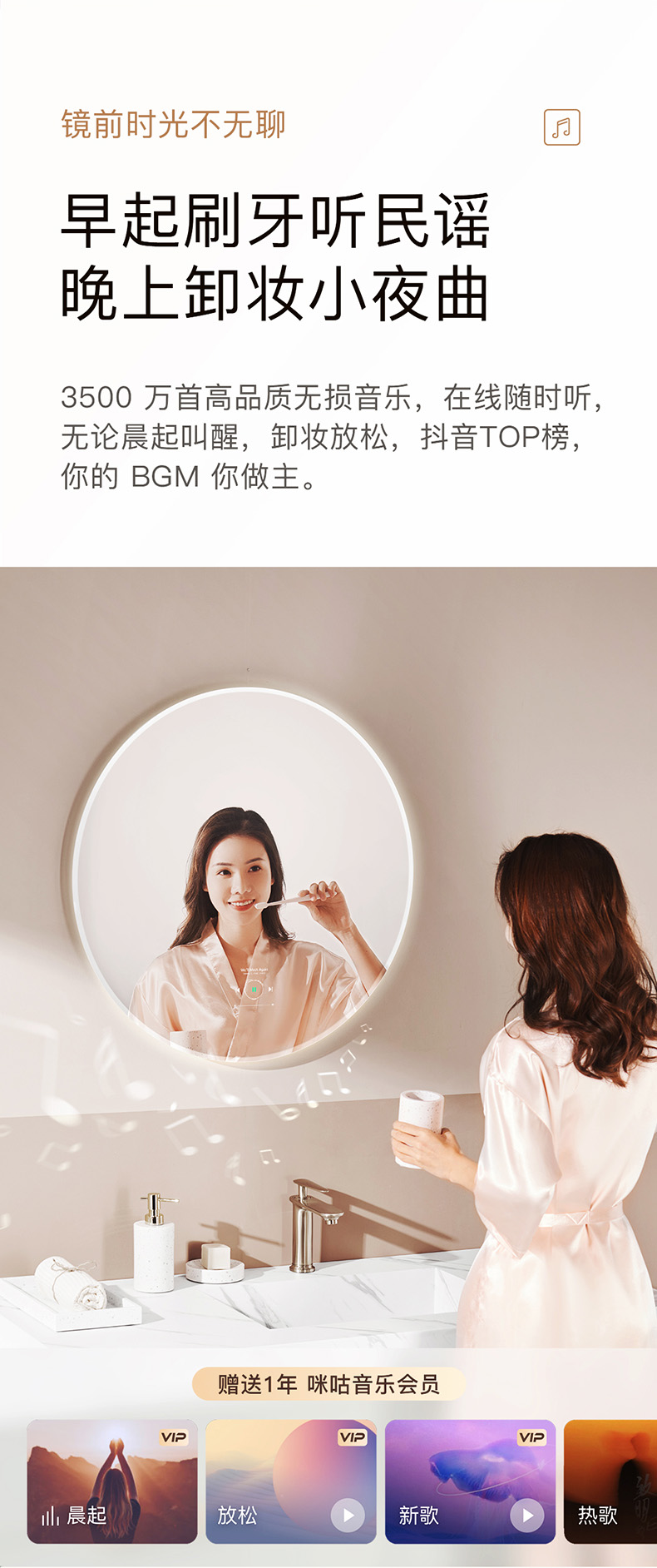 21a63394ef1628b9.jpg