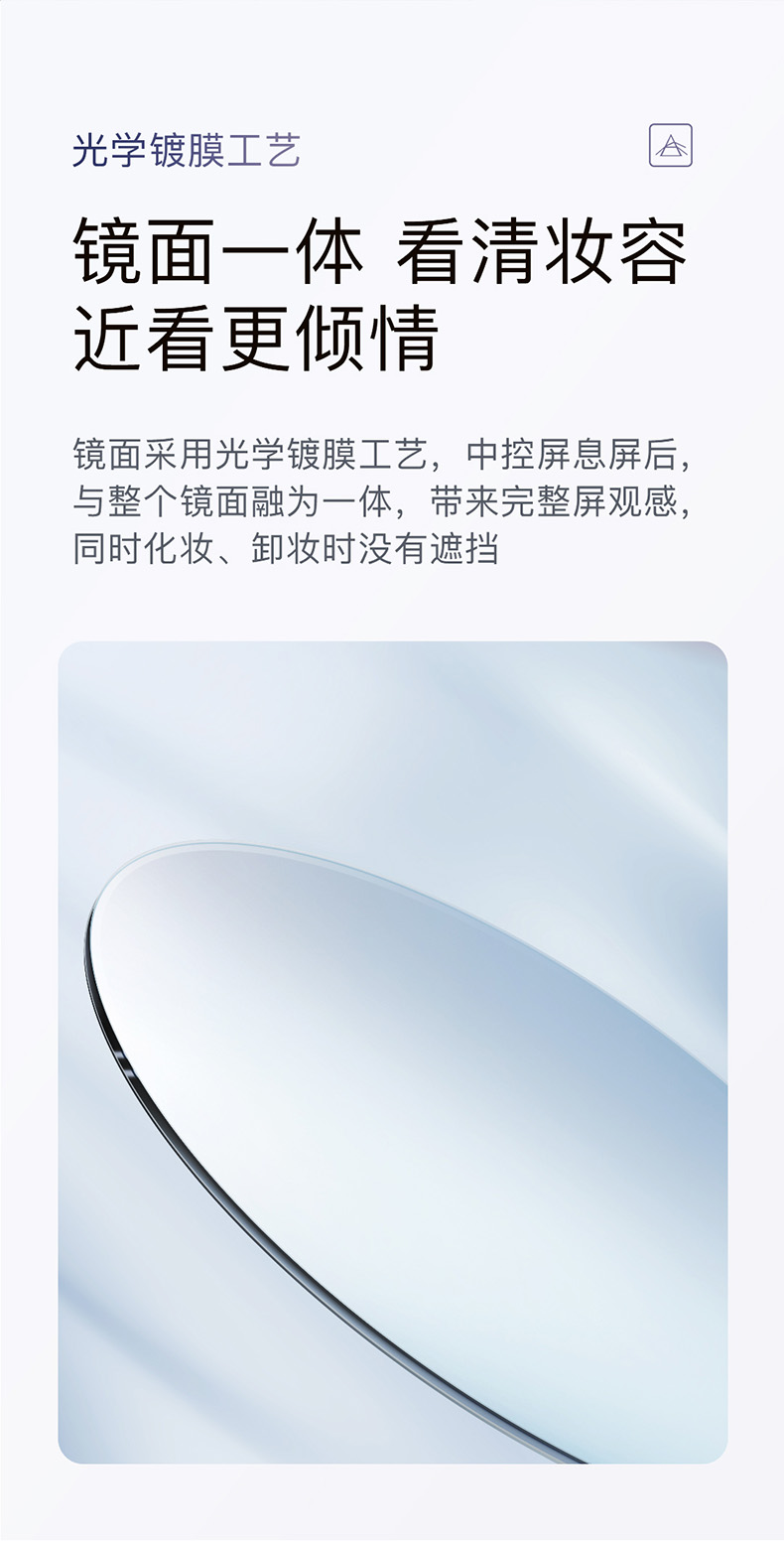 c1edb3661360f2cc.jpg