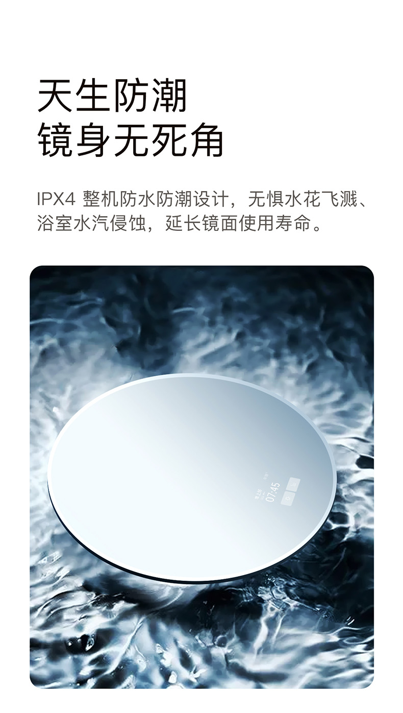 92cf6095d74cb5f1.jpg