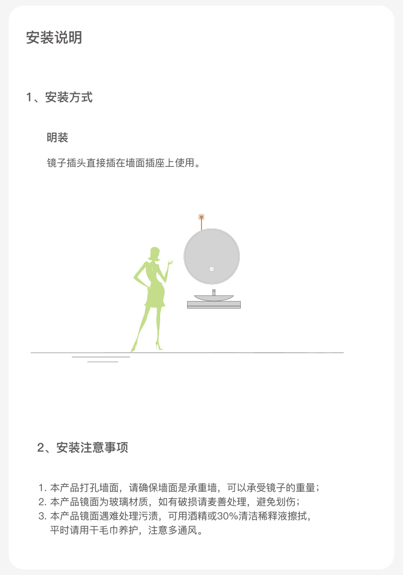 5dca9c6f7e146546.jpg