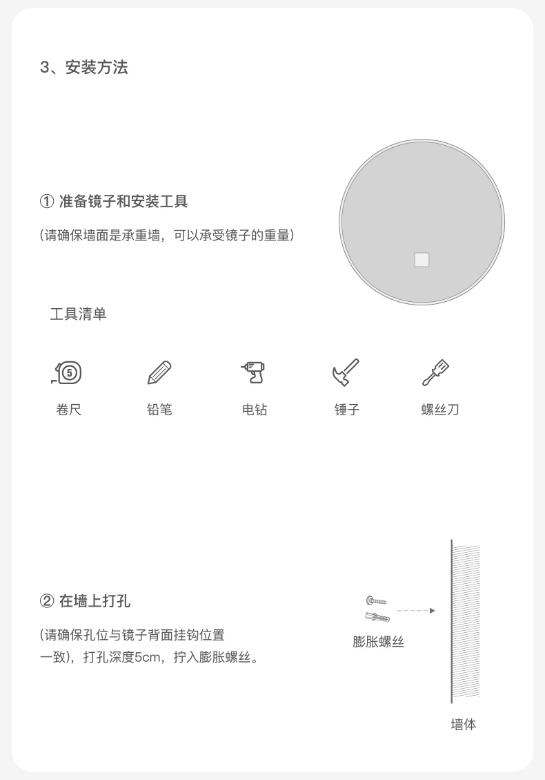 36f10623d39c9154.jpg