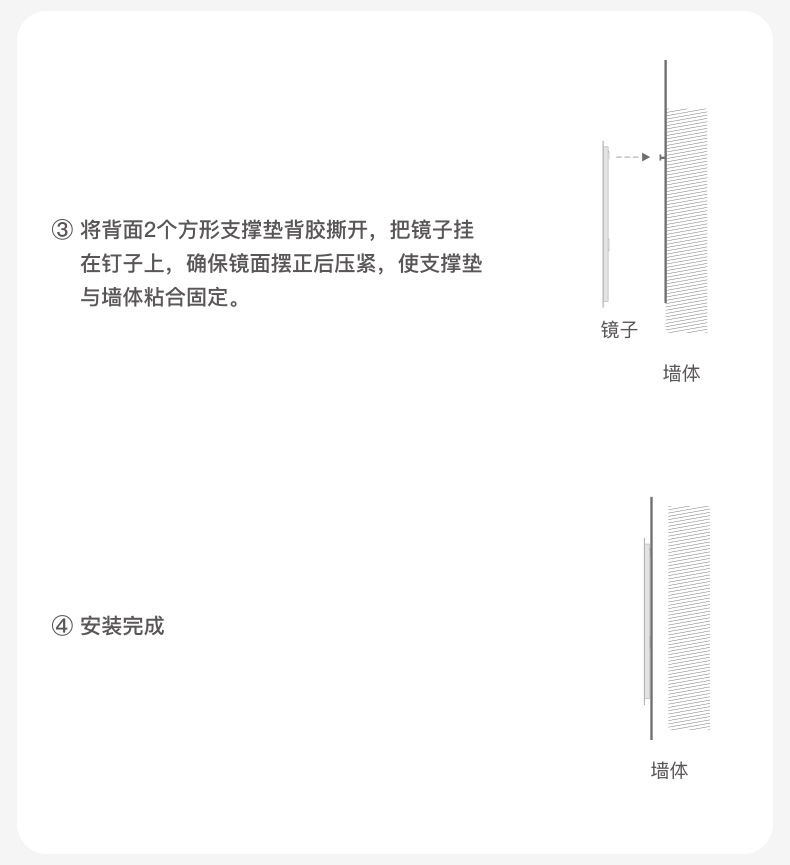 bd22bd2ce29595d5.jpg