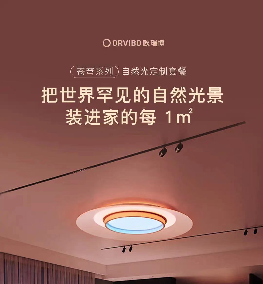 微信图片_20230224165028.jpg