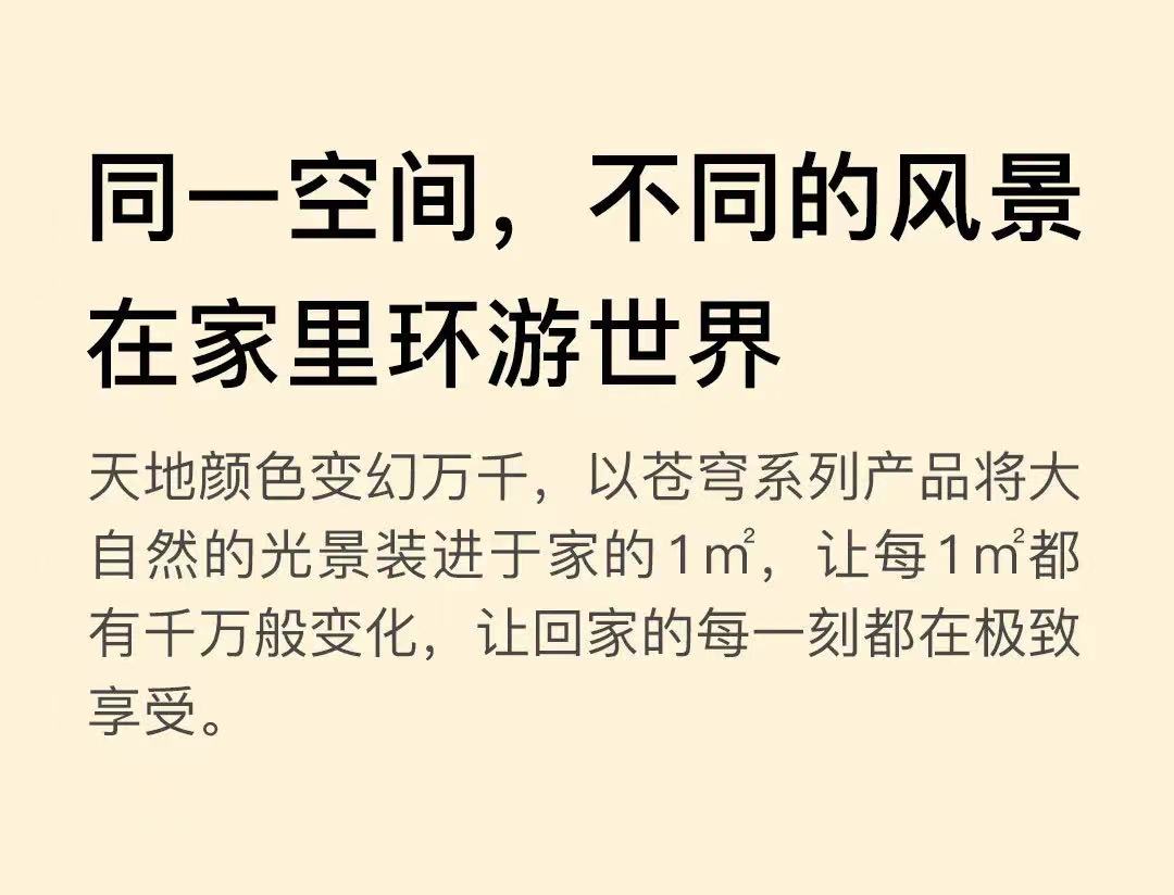 微信图片_20230224165039.jpg