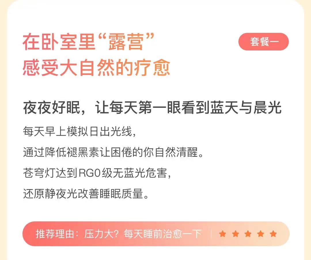 微信图片_20230224165041.jpg