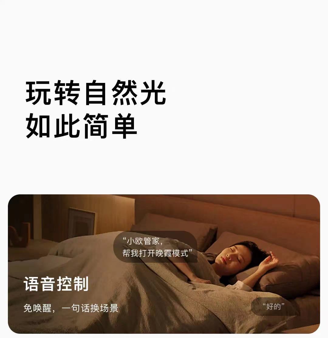 微信图片_20230224165114.jpg