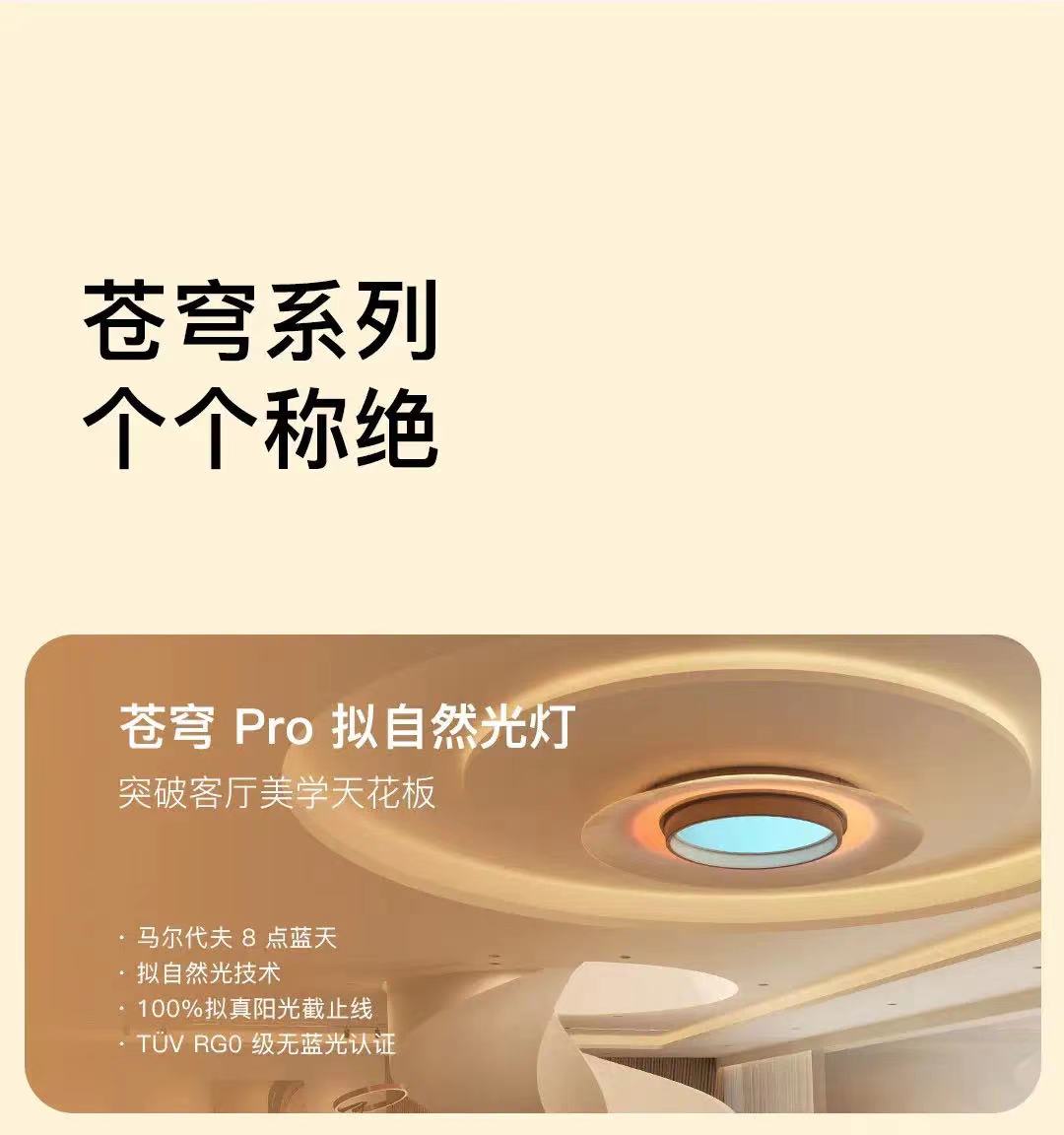 微信图片_20230224165119.jpg