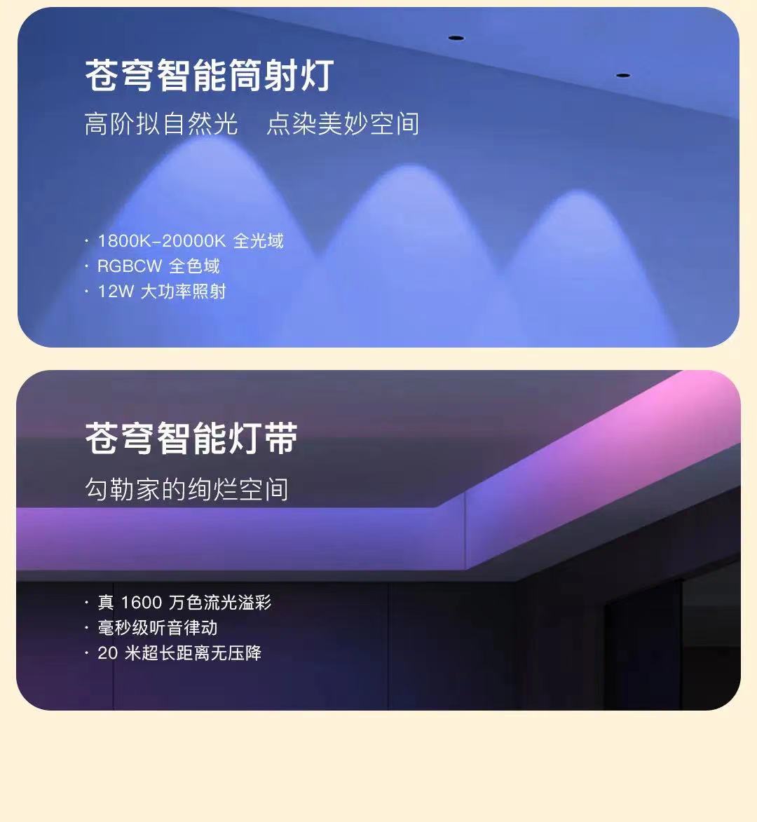 微信图片_20230224165122.jpg