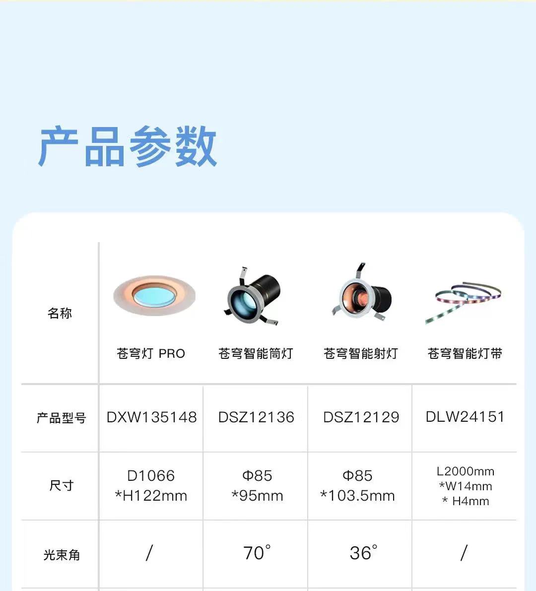 微信图片_20230224165125.jpg