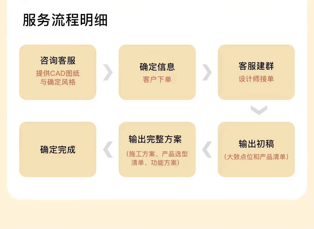 微信图片_20230224165137.jpg