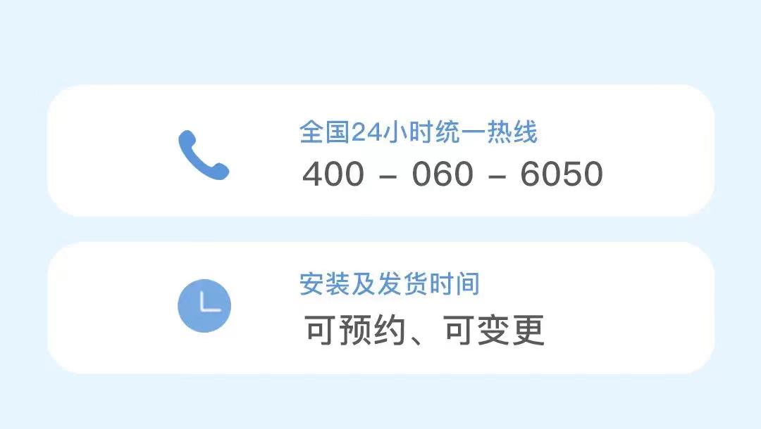 微信图片_20230224165142.jpg