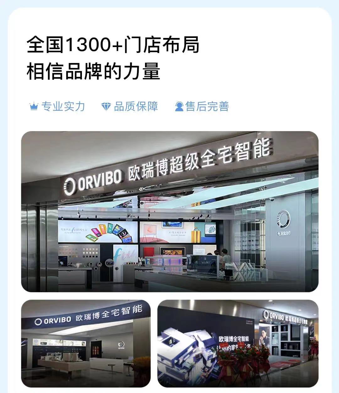 微信图片_20230224165150.jpg