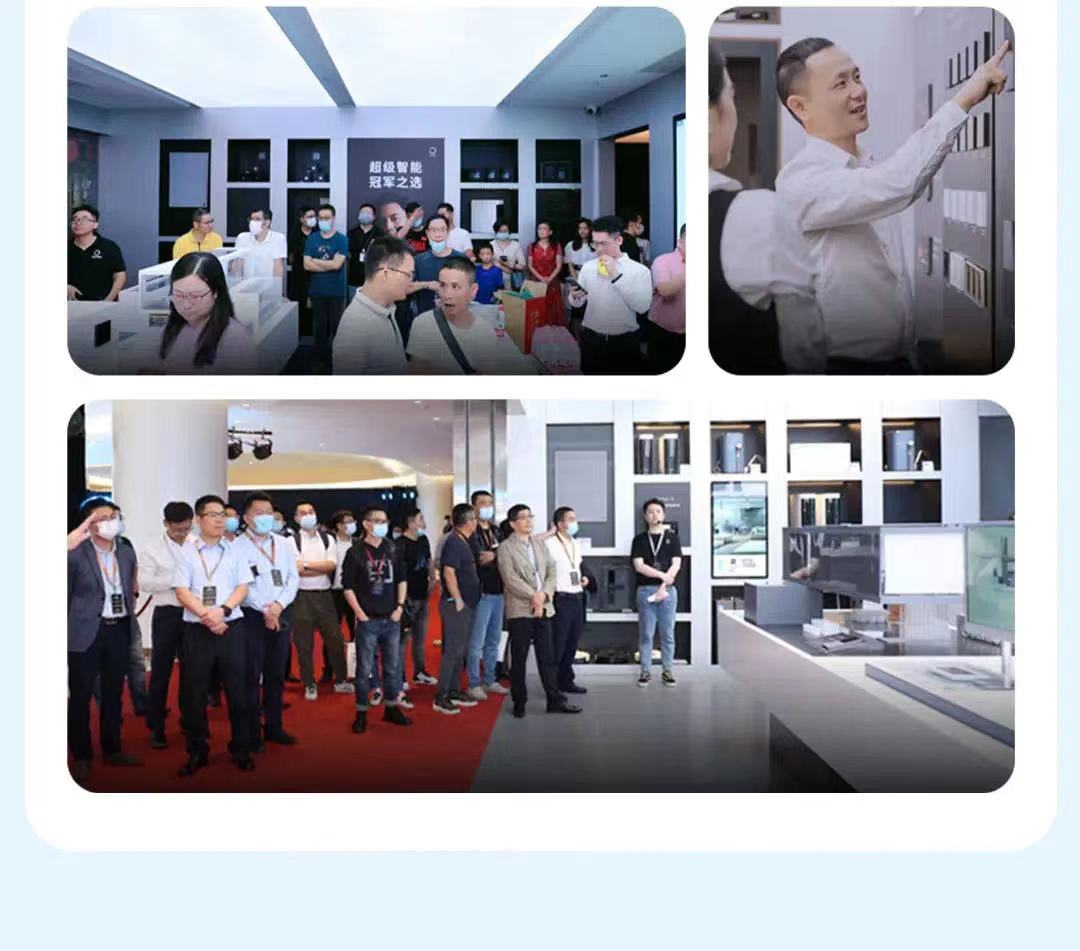 微信图片_20230224165153.jpg