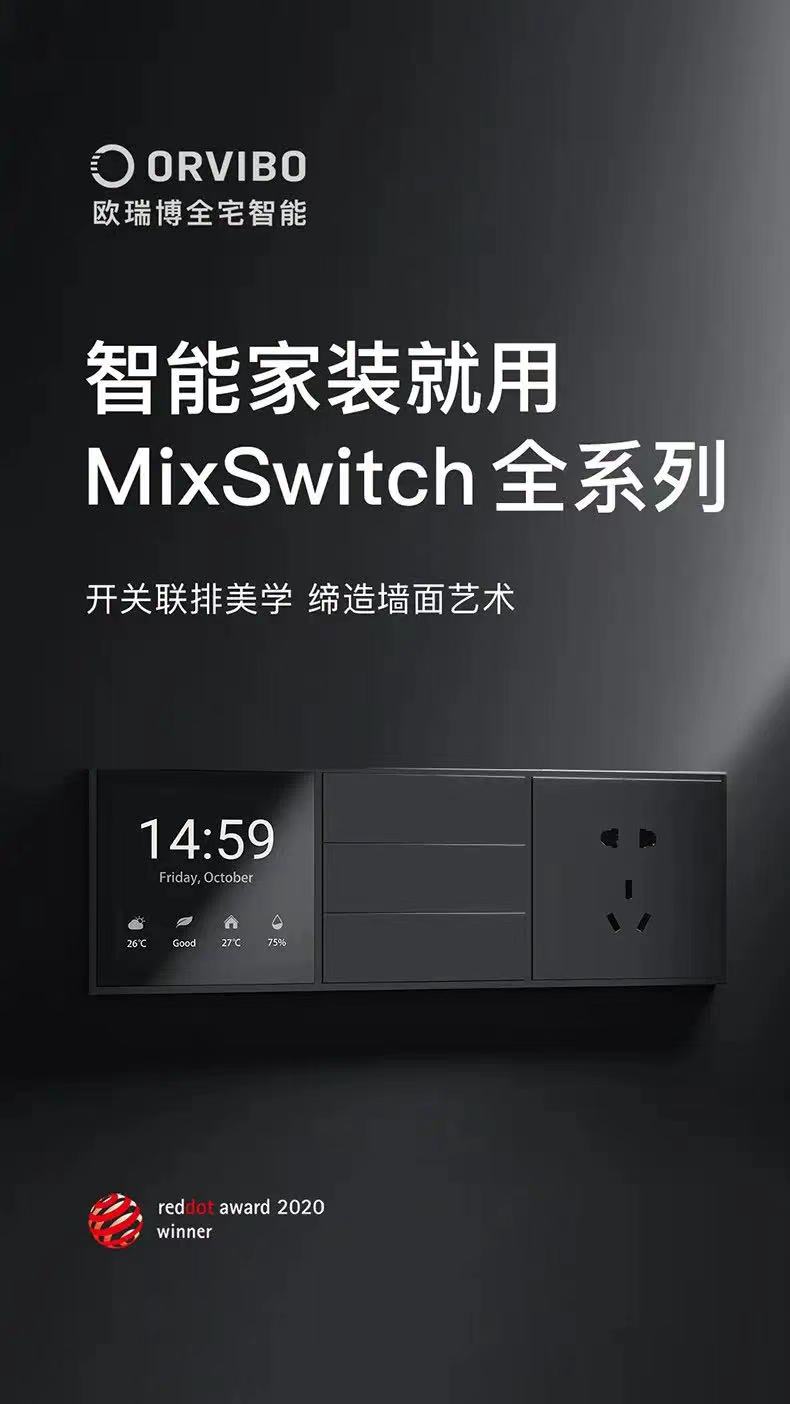 微信图片_20230224170920.jpg