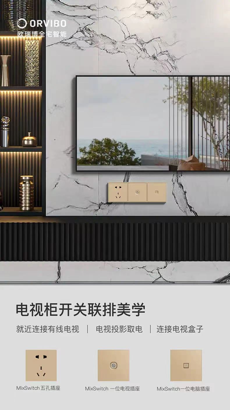 微信图片_20230224170926.jpg