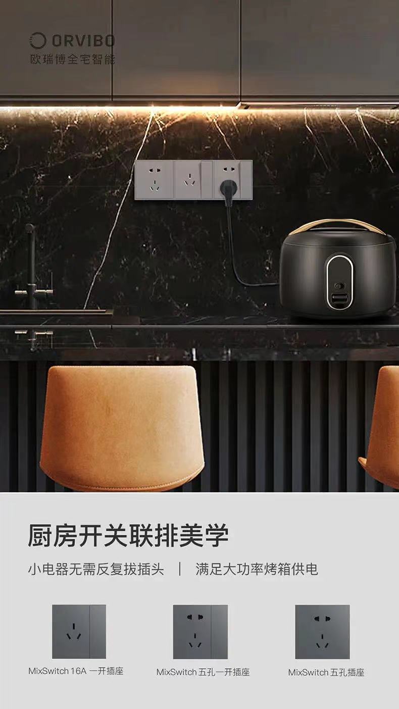 微信图片_20230224170937.jpg