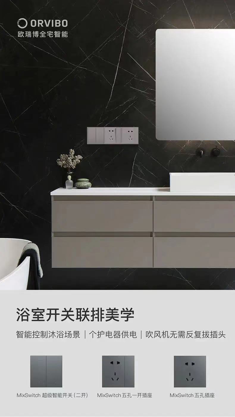 微信图片_20230224170940.jpg