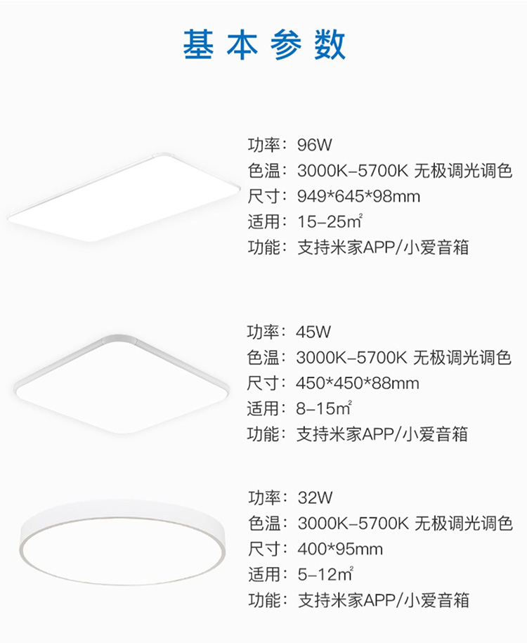 未标题-2_11.jpg