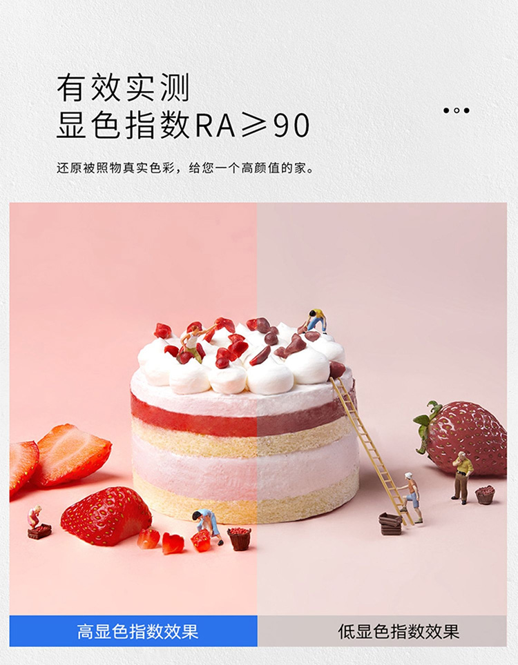 未标题-2_26.jpg