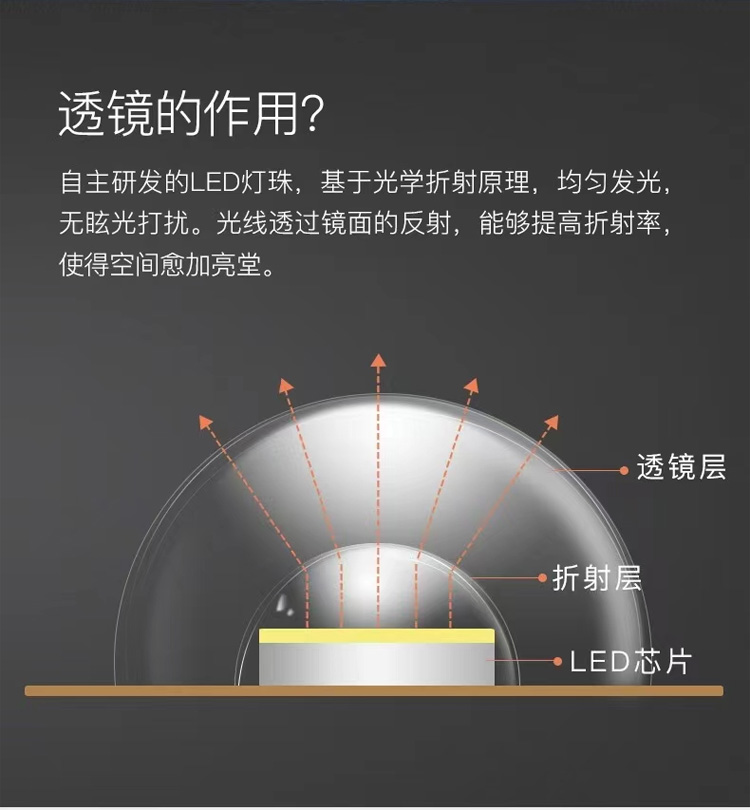 未标题-1_05.jpg