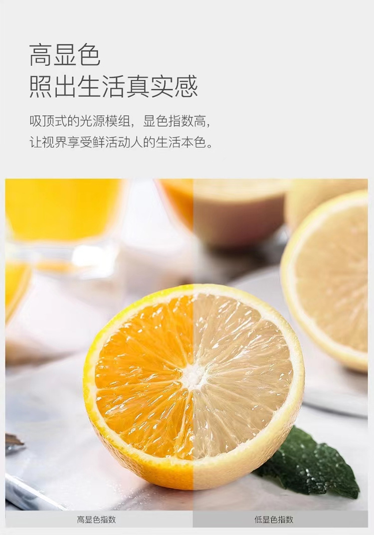 未标题-1_06.jpg